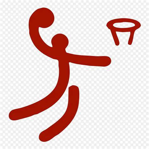 开yun体育app官网登录APP下载